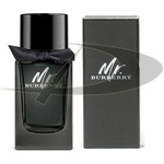 Burberry Mr Burberry EDP 100 ml Парфюми
