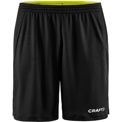 Craft Premier shorts M 1912761-995000