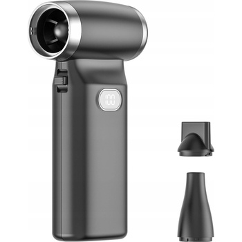PowerJet X110