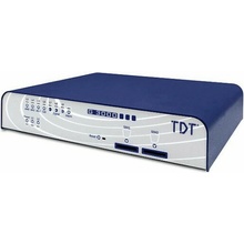 TDT G3000-5GW