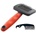 Ferplast gro5942 четка за фино разресване 15 / 7, 3 / 3, 3 cm