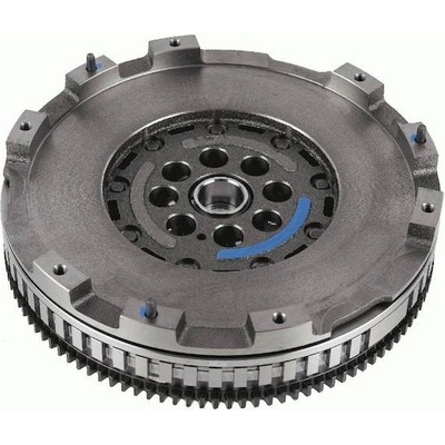 Setrvačník SACHS 2294 701 066