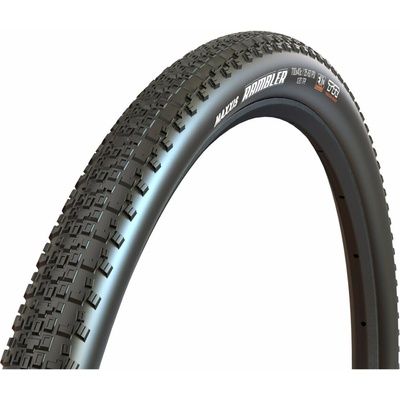Maxxis Rambler 700x50C kevlar