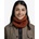 Buff Шал-яка Knitted Neckwarmer Comfort