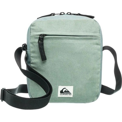 Quiksilver Magicall L