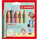 Stabilo