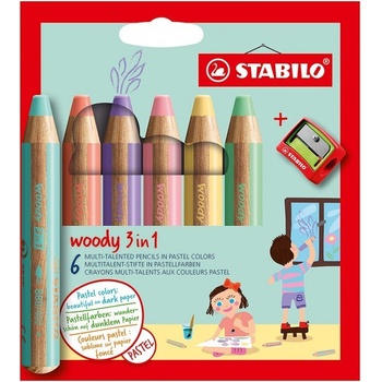Stabilo