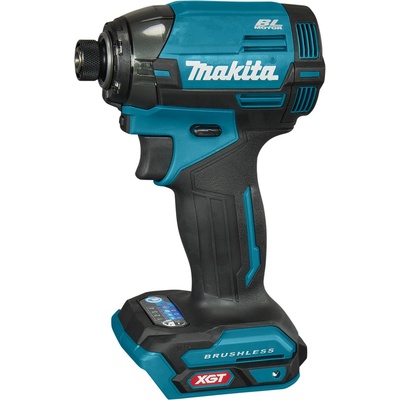 Makita TD002GZ01