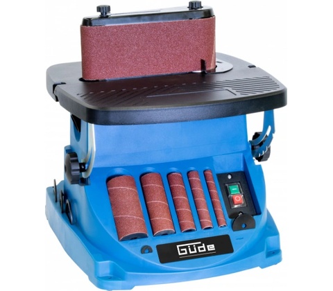 Güde GSBSM 450 38353