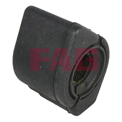 Ulożenie priečneho stabilizátora Schaeffler FAG 819 0129 10