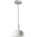 Image 1 of V-TAC 3923