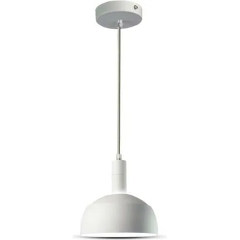 Image 1 of V-TAC 3923