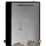 Samsung LCD дисплей за Samsung Galaxy Tab S6 Lite 10, 4" 2024 P620 - phoneparts