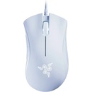 Razer DeathAdder Essential White Edition RZ01-03850200-R3M1