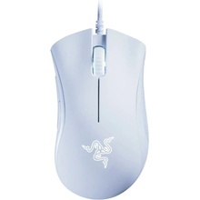 Razer DeathAdder Essential White Edition RZ01-03850200-R3M1