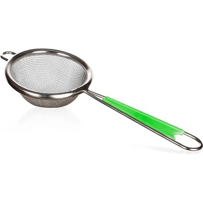 BANQUET Sítko CULINARIA 8,5 cm