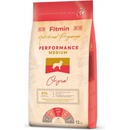 Fitmin Medium Performance 12 kg