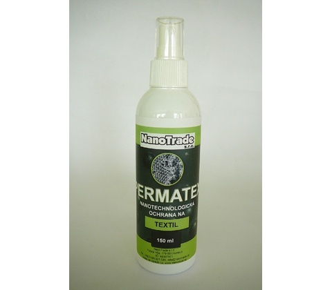 Permatex 150 ml