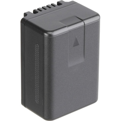 Panasonic VW-VBT190E-K