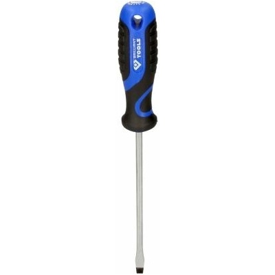 KS Tools BT030903 Skrutkovac