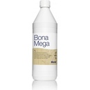 Bona Mega 1 l polomat