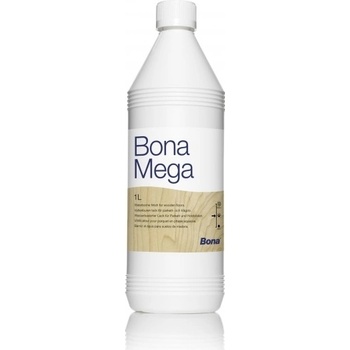 Bona Mega 1 l polomat