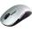 Marvo G921