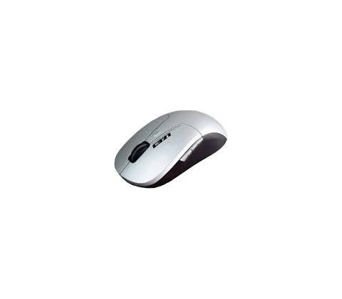 Marvo G921