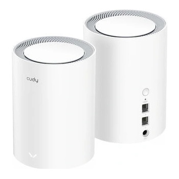 Cudy M1800