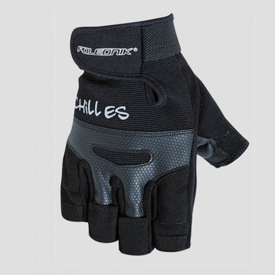 Polednik Achilles – Zboží Mobilmania