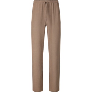 ATHLECIA Дамски анцунг долнище ATHLECIA Women's Cardall Waffle Pants Tracksuit trousers - Greige - размер 36 (EU) (107-4628-0112)