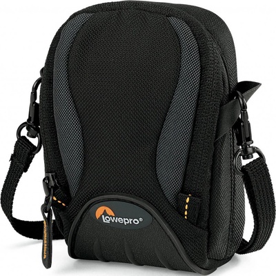 Lowepro Apex 20 AW E61PLW34979 – Zboží Mobilmania