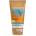 La Roche-Posay Anthelios Слънцезащитен лосион, SPF50+, 200 ml