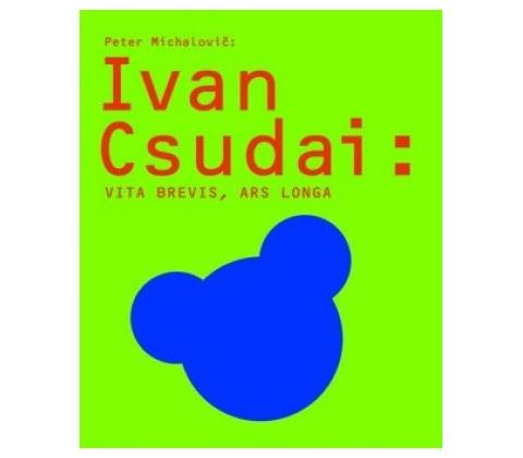 Ivan Csudai: - Peter Michalovič