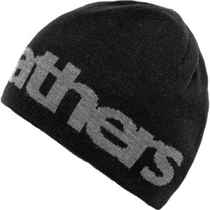 Horsefeathers Fuse beanie uni - sportisimo - 39,90 лв