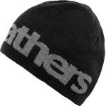 Horsefeathers Fuse beanie uni - sportisimo - 42,93 лв