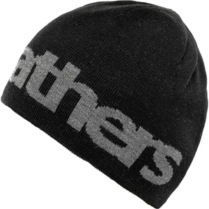 Horsefeathers Fuse beanie uni - sportisimo - 42,93 лв
