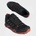 Adidas Terrex AX3 (G26564) Мъжки Маратонки
