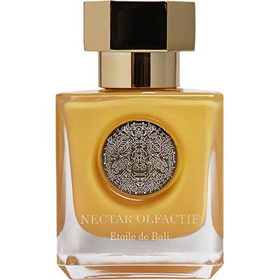 Nectar Olfactif Парфюмен екстракт Etoile de Bali, 100 ml
