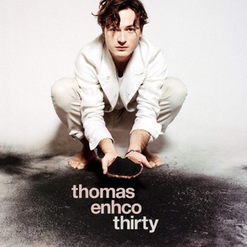 ENHCO, THOMAS - Thirty CD