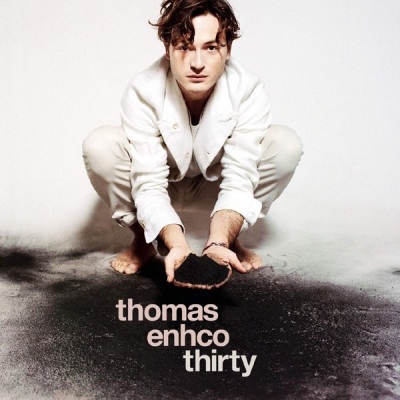 ENHCO, THOMAS - Thirty CD