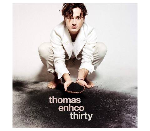 ENHCO, THOMAS - Thirty CD