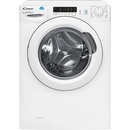 Candy CS34 1262/D3-S