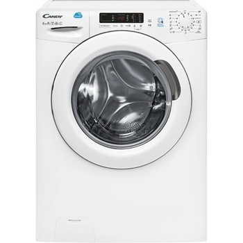 Candy CS34 1262/D3-S