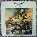 Screaming Trees - Uncle Anesthesia LP