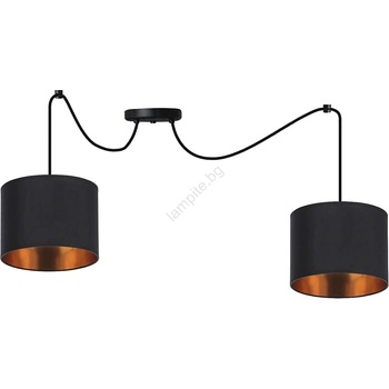 Candellux CANDIDA 32-00842