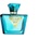 GUESS Seductive Blue EDT 75 ml Tester