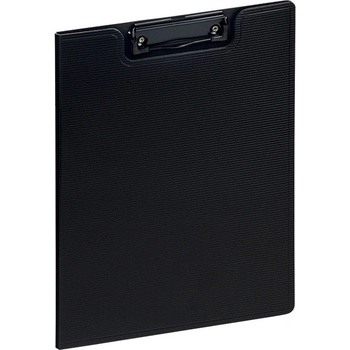 Grand Клипборд Grand Noto GR-2202 с капак А4 Черен (1305015-08-120-1876)