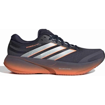 Adidas Обувки supernova solution 3 running