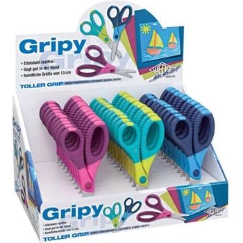 WEDO Ножичка 13 см Gripy Wedo, 77157
